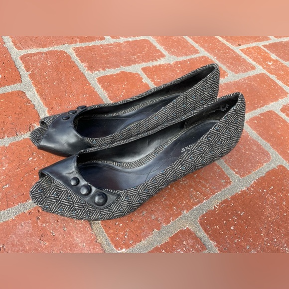 Predictions Heels - Picture 4 of 7